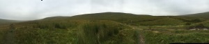 1103-pennine-way-the-hill-to-come